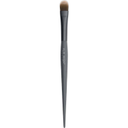 Alix Avien Concealer Brush image