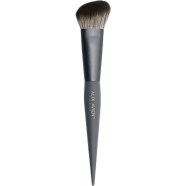 Alix Avien Contour Brush image