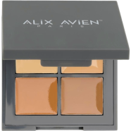 Alix Avien Contour Palette image