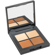 Alix Avien Contour Palette image