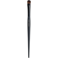 Alix Avien Eye Shadow Brush image