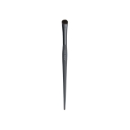 Alix Avien Eye Shadow Brush image