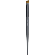 Alix Avien Eyebrow Brush image