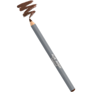 Alix Avien Eyebrow Pencil Brown 1.29gm image