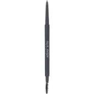 Alix Avien Eyebrow Retractable Pencil image