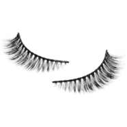 Alix Avien Eyelashes 03 image