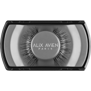 Alix Avien Eyelashes 06 image