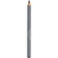 Alix Avien Eyeliner Pencil Black 1.14gm image