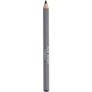 Alix Avien Eyeliner Pencil Dark Blue 1.14gm image