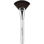 Alix Avien Fan Brush image