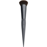 Alix Avien Foundation Brush image