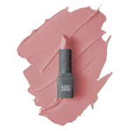 Alix Avien Glossy Lipstick 301 4.5gm image