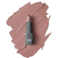 Alix Avien Glossy Lipstick 302 4.5gm image