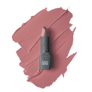 Alix Avien Glossy Lipstick 304 4.5gm image