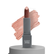Alix Avien Glossy Lipstick 305 4.5gm image