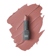 Alix Avien Glossy Lipstick 306 4.5gm image