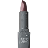 Alix Avien Glossy Lipstick 307 Sheer Coral 4.5gm image