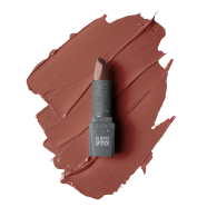 Alix Avien Glossy Lipstick 308 4.5gm image