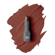 Alix Avien Glossy Lipstick 310 4.5gm image