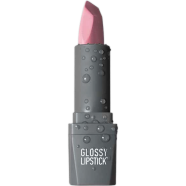Alix Avien Glossy Lipstick 312 True Rose 4.5gm image
