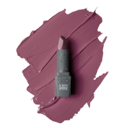 Alix Avien Glossy Lipstick 314 4.5gm image