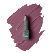 Alix Avien Glossy Lipstick 315 Glossy Plum 4.5gm image