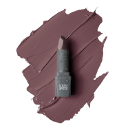 Alix Avien Glossy Lipstick 316 Dusty Plum 4.5gm image