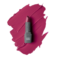 Alix Avien Glossy Lipstick 317 4.5gm image