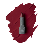 Alix Avien Glossy Lipstick 322 4.5gm image