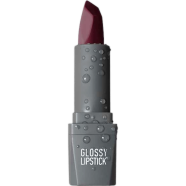 Alix Avien Glossy Lipstick 324 Raspberry Marmalade 4.5gm image