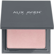 Alix Avien Highlighter Pink 12gm image