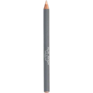 Alix Avien Inner Eyeliner Cream 1.14gm image