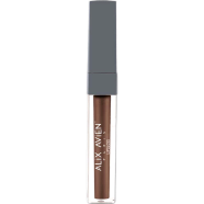 Alix Avien LipGloss 05 3ml image