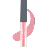 Alix Avien Lip Gloss 01 3ml image