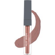 Alix Avien Lip Gloss 02 3ml image
