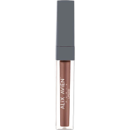 Alix Avien Lip Gloss 03 3ml image