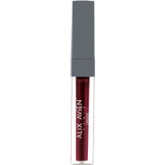 Alix Avien Lip Gloss 06 3ml image