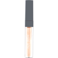 Alix Avien Lip Gloss 08 3ml image
