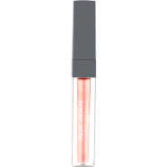 Alix Avien Lip Gloss 09 3ml image