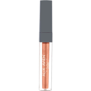 Alix Avien Lip Gloss 10 3ml image