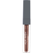 Alix Avien Lip Gloss 11 3ml image
