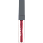 Alix Avien Lip Gloss 12 3ml image