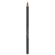 Alix Avien Lipliner Pencil 07 Spicy Rose 1.14gm image