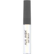 Alix Avien Liquid Concealer 101 Light Ivory 3ml image