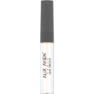 Alix Avien Liquid Concealer 102 Rose Beige 3ml image