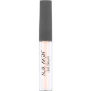 Alix Avien Liquid Concealer 103 Creamy Beige 3ml image