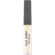Alix Avien Liquid Concealer 106 Creamy 3ml image