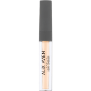 Alix Avien Liquid Concealer 108 Butter Milk 3ml image