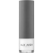 Alix Avien Luminous Face Primer 30ml image