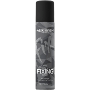 Alix Avien Make Up Fixing Spray 75ml image